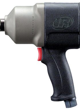 格索兰气动工具 IR1”工业级气动冲击扳手 2925P3Ti