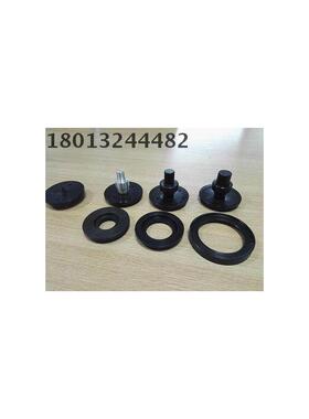 配接器 ADH-SLK  ADH-HSK32 ADH-HSK40  ADH-HSK50  ADH-BT30 40