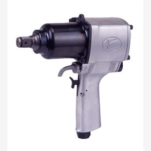 日本原装KUKEN/空研3/4寸工业气动扳手/气动工具/风炮/ KW-2800PA