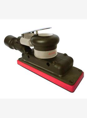 美国AV-C038-C气动研磨机 气动抛光机 长方形打磨机工业级磨光机