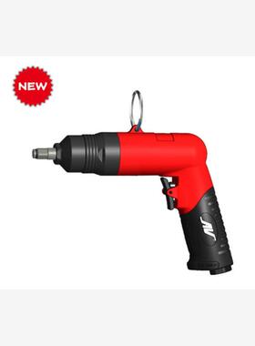 美国AV-55191气动扳手工业级3/8气动扭力扳手3/8气动冲击扳手