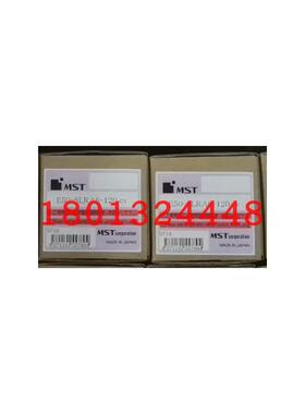 E50-SLRA6-120CV日本恩司迪MST热装刀柄需订货 请询价