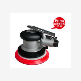 气动砂光机 DC气动强力型研磨气动抛光机 气动砂纸机 5NOE 美国AV