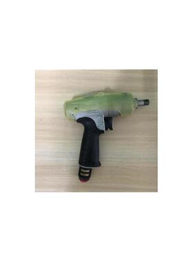URYU瓜生油压脉冲气动扳手ULT-50DL/60DL/70L/90L/40D/30D/(TM)