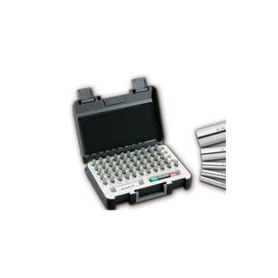 正品日本SK牌AA-3A/AA-3B/AA-4A/AA-4B/AA-5A/AA-5B 测试规 针规