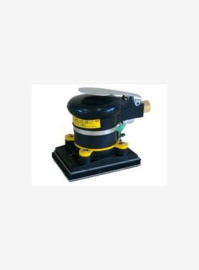 日本COMPACT康柏特双向打磨机813