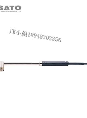日本SATO佐藤传感器探头SK系列 8080-58 808060 8080-62 8080-64
