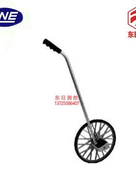 日本LINE莱茵步行距离测量11-0755 12-0725 12-0755 16-0795