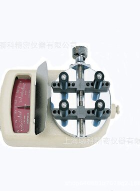 日本东日扳手检测仪 2TM300CN-S扭矩计 TOHNICHI指针式检测器