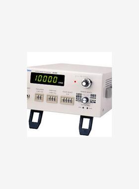 正品原装日本小野ONOSOKKI万能发动机转速表CT-6520B进口