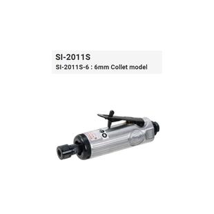 日本SHINANO信浓气动研磨机 SI-2011S/2011S-6;SI-2012/2012-6
