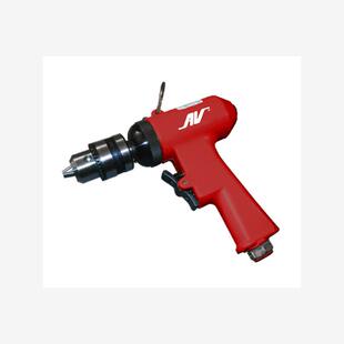美国AV-D4300气钻3/8气动钻手持式金属打孔机气动钻眼机