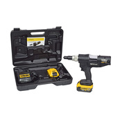 PB3400 英国Avdel 爱威德 铆钉枪Proset电动工具POP拉钉工具