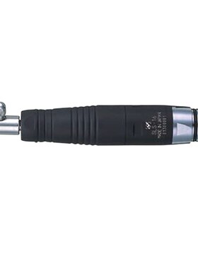 原装现货进口日本NAKANISHI中西ML-8/EML-8/SLS-16全新正品抛光机