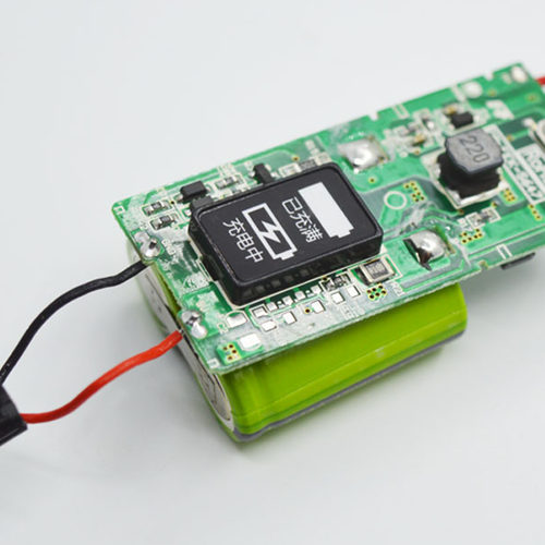 飞科剃须fs888fs889fs887充电池