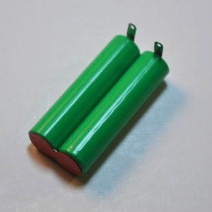 适配FC5801FC5802FC5807FC5803理发器配件AAA900MAH镍氢充电电池