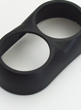 飞科FS812充电式剃须刀刮胡刀刀头刀片刀网支架头盖刀框原装配件