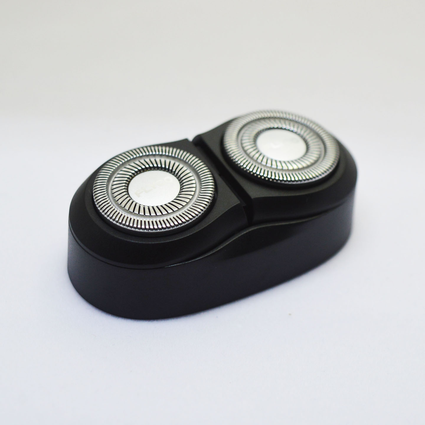 飞科F6充电式电动剃须刀配件