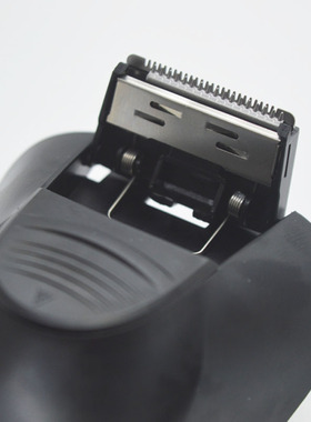 飞科FS375FS376FS378FS379FS377电动男剃须刀配件修鬓刀剃长胡子