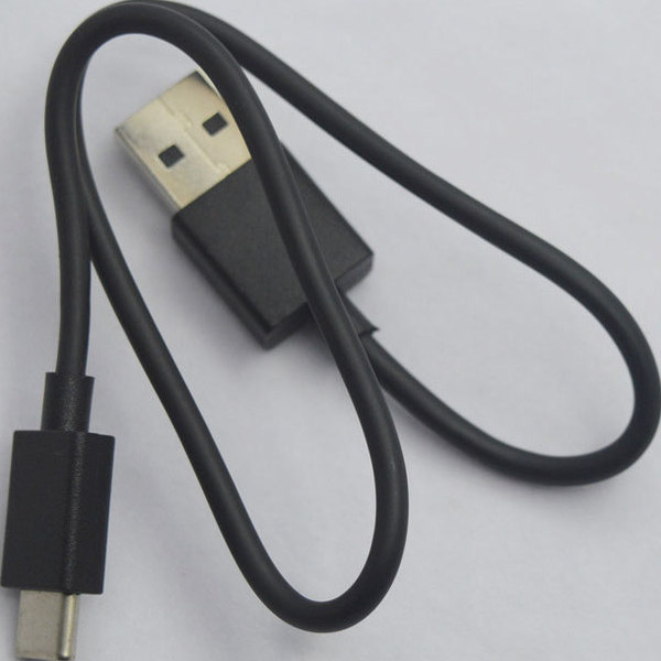 ps151电动剃须刀USB车载充电线