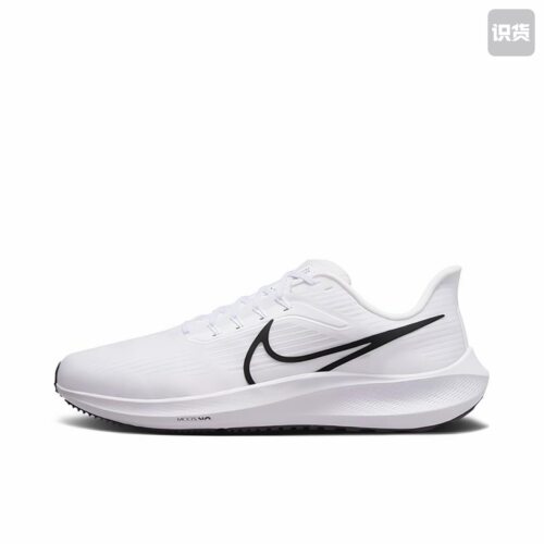Nike Air Zoom Pegasus 39 跑鞋 下单请看详细页DM0164-100