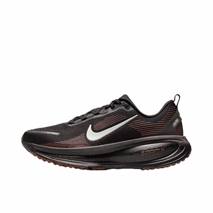 nike特价清仓购买前请看购物详情IH4454-001