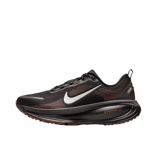 nike特价清仓购买前请看购物详情IH4454-001