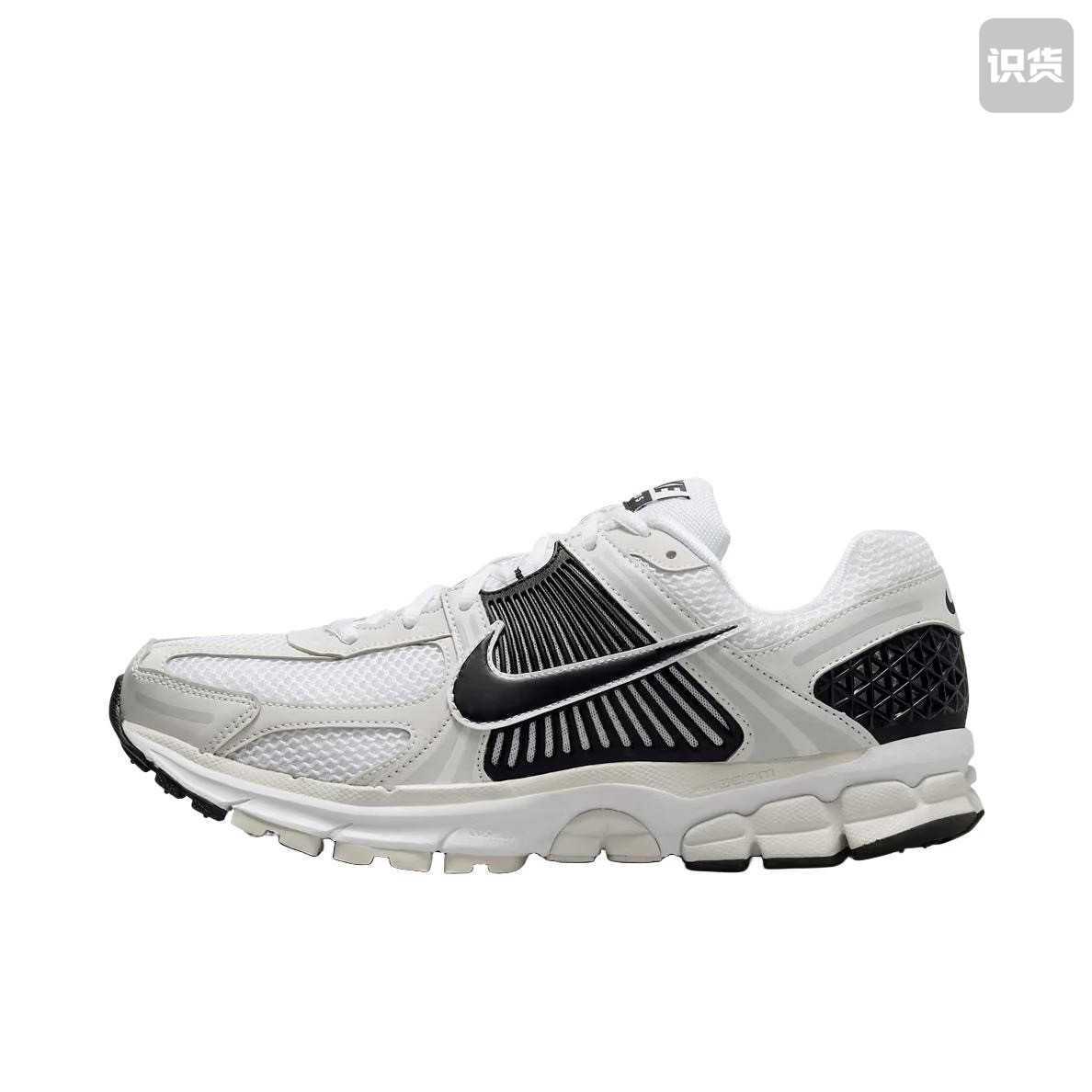 耐克Nike Zoom Vomero 5舒适缓震网面透气FB9149-101