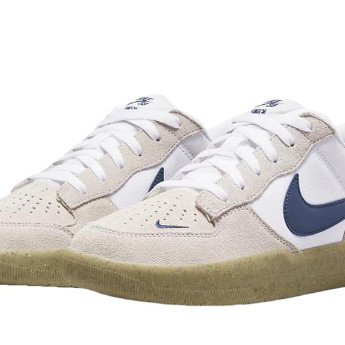 广州奈仓 Nike SB Force 58 滑板鞋 板鞋 cz2959-100,运动鞋new,板鞋,淘宝优惠券,粉丝福利购,淘宝优惠卷