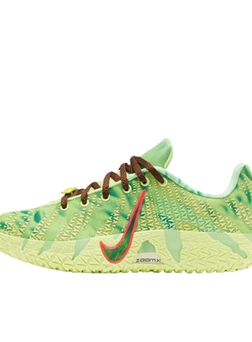 男子低帮运动鞋IM8683-700