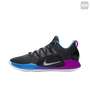 Nike Hyperdunk X(2018) AR0464-004下单请看详情页
