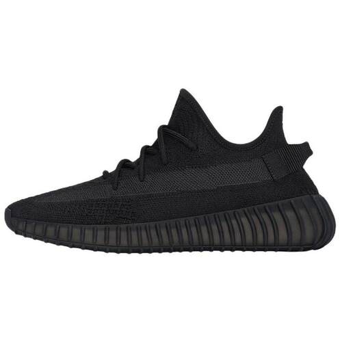 广州奈仓 adidas originals Yeezy Boost 350 HQ4540