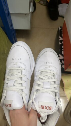 Nike Book 1 FJ4250-101实图链接介意勿拍 下单请看详情页