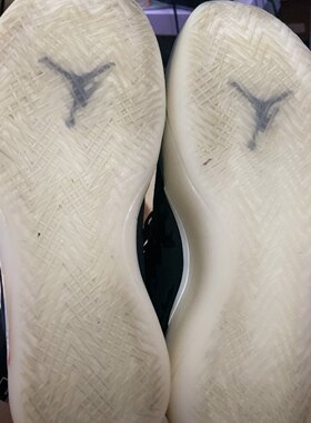 Air Jordan 39 篮球鞋耐磨实图介意勿拍下单请看详情页HF0371-001
