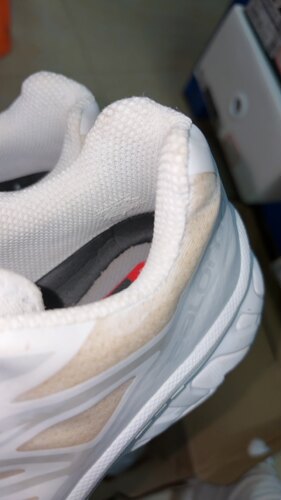 Salomon/萨洛蒙 XT-6 户外休闲鞋实图介意勿拍412529