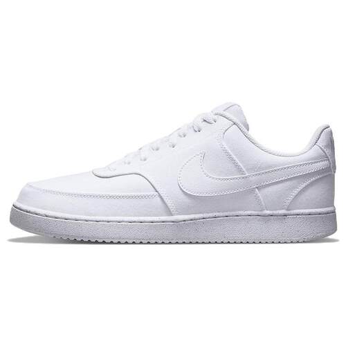 广州奈仓 Nike Court Vision 1 low next nature Dj6260-100