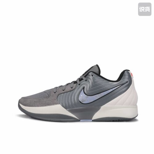 Nike Ja 2 莫兰特2代 篮球鞋 防滑下单请看详情页FD7327-002