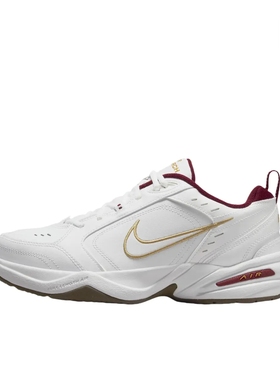 Air Monarch 4 IB4607-171