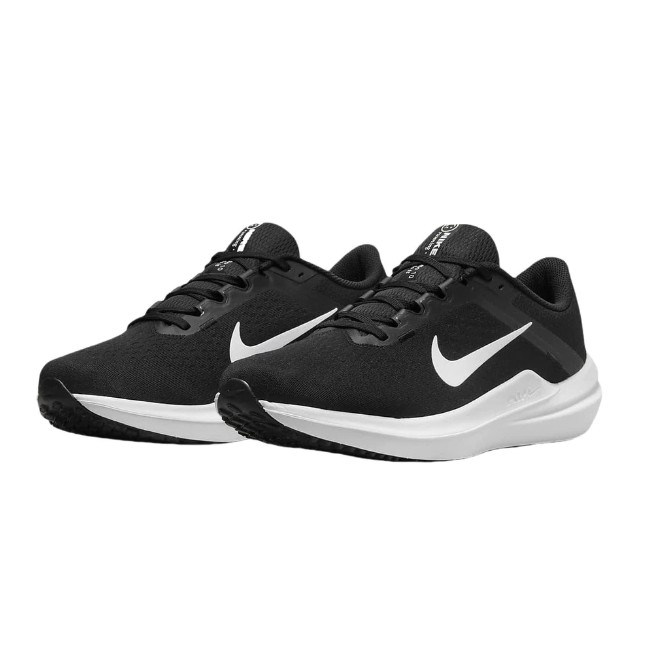 Nike Air Winflo 10 缓震回弹  dv4022-003  广州奈仓