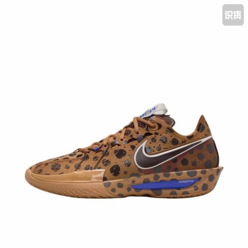 Nike Air Zoom G.T. Cut 3 篮球鞋下单请看详情页IO6963-200