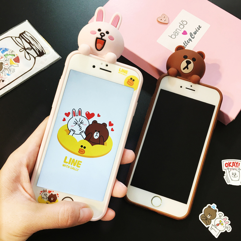 苹果8x_热卖苹果8x【价格 图片 打折 包邮】 -