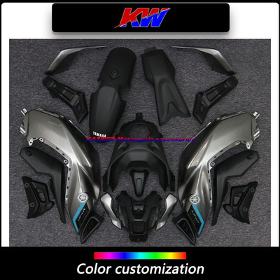 适用MT-0721-23年全车外壳包围