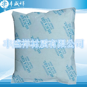 250克硅胶干燥剂大包机器电箱工业家用防潮珠防霉除湿吸湿剂 重复