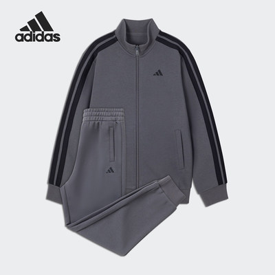 Adidas/阿迪达斯正品JKV
