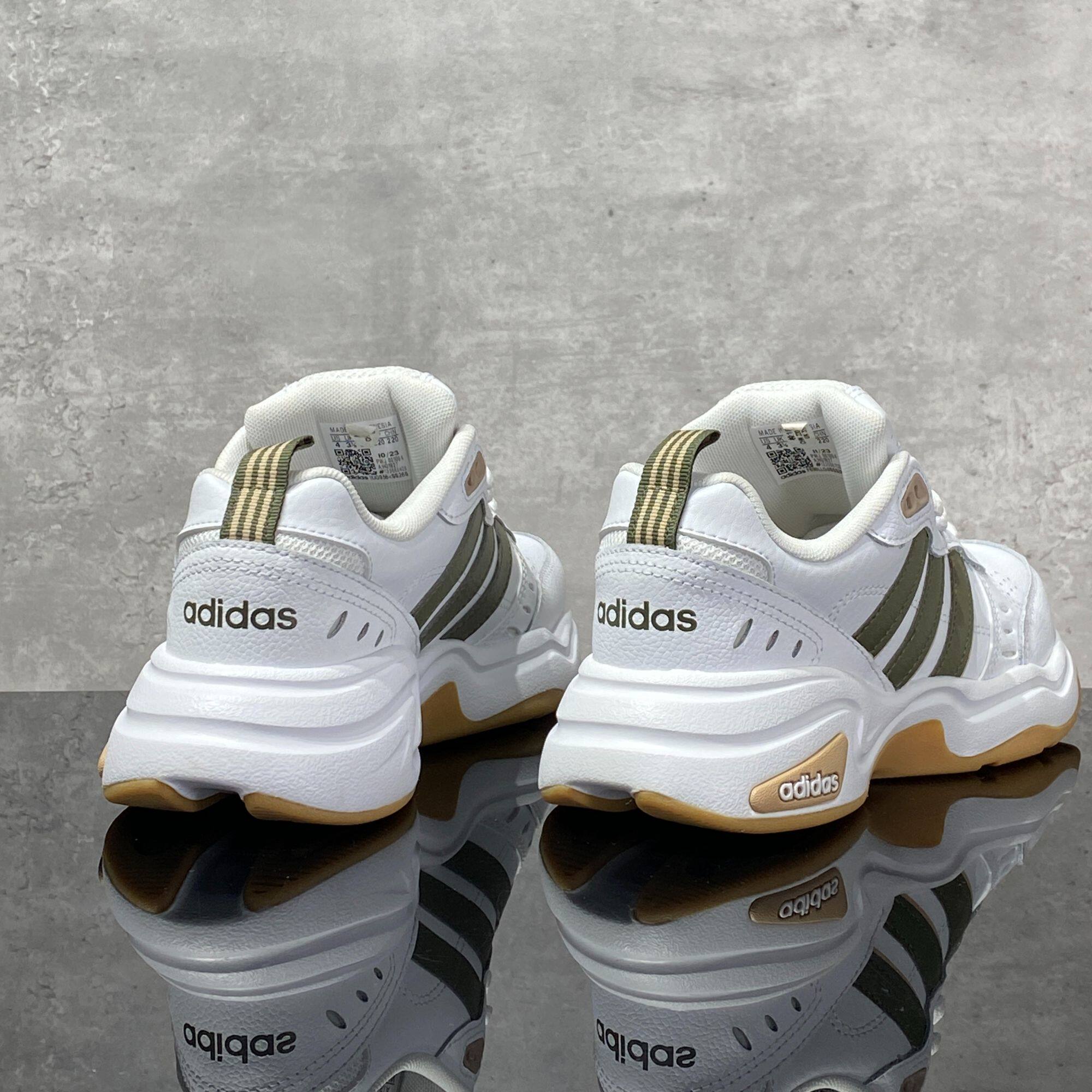 官方正品adidas阿迪达斯跑步鞋