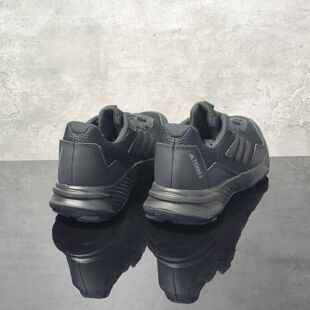 Adidas 阿迪达斯 TRACEFINDER 男子透气爬山越野休闲运动鞋IE5906