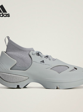 Adidas/阿迪达斯正品SPORTSWEAR RUN26新款男女同款运动鞋 IE8758