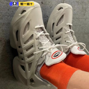 CLIMACOOL运动休闲鞋 adiFOM IF3935 男鞋 adidas阿迪达斯三叶草夏季