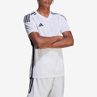 Adidas/阿迪达斯透气球衣