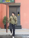Adidas, куртка, спортивный костюм с капюшоном, коллекция 2023